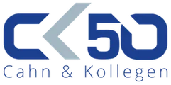 Cahn & Kollegen Steuerberatung