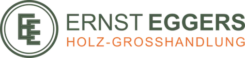 Ernst Eggers Holzgroßhandlung
