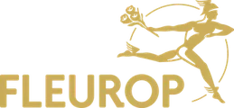 Fleurop