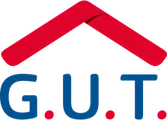 G.U.T. Brötje Handel Breuer