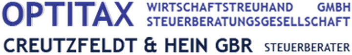 Optitax Steuerberatung