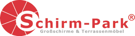Schirm-Park Obernkirchen