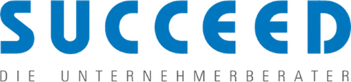 Succeed, die Unternehmerberater