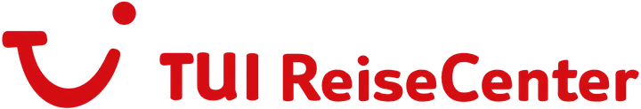 TUI ReiseCenter