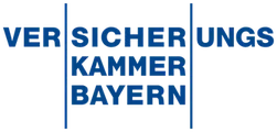 Versicherungskammer Bayern