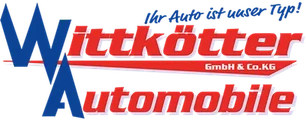 Wittkötter Automobile